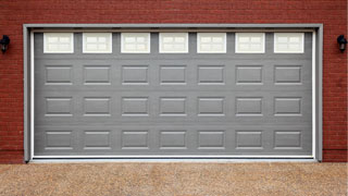 Garage Door Repair at Rustic Timbers Flower Mound, Texas